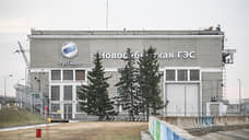 Новосибирская ГЭС в январе-сентябре 2020 года увеличила выработку на 10%