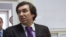 Министр здравоохранения Новосибирской области объяснил переполненность морга горбольницы