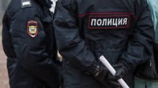 Полиция Новосибирска проводит проверку по заявлению клиентов Альфа-банка о хищении денег из ячеек