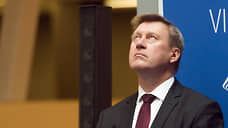 Мэр Новосибирска: бюджет на 2021 год будет одним из самых напряженных за последние годы