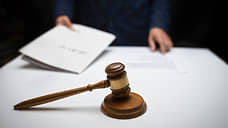 В Новосибирской области бывшего менеджера Россельхозбанка будут судить за хищение 3 млн рублей