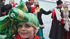 Власти Новосибирской области: новогодние праздники могут спровоцировать новый всплеск заболеваний