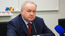 Суд завершил процедуру банкротства в отношении учредителя НПО «Мостовик» Олега Шишова