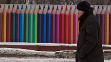 Сибирскую карандашную фабрику снова требуют признать банкротом