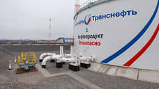 «Транснефть — Западная Сибирь» в 2021 году вложит 0,8 млрд рублей в обновление резервуаров
