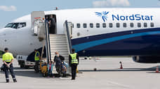 Авиакомпания «Нордстар» получила статус базового  пассажирского перевозчика аэропорта в Норильске