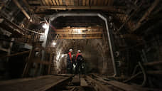 Перегонный тоннель в Новосибирске могут построить почти за 1 млрд рублей