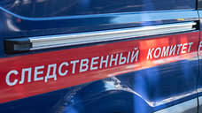 В Томской области компания без лицензии произвела медтехнику на 120 млн рублей