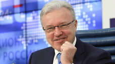 Губернатор Красноярского края опроверг информацию о его возможной отставке