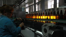 Производство пива в Новосибирской области выросло на 35%