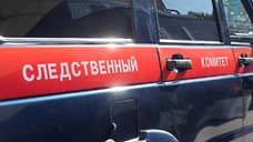 Следователи проверят новосибирского краеведа после его опубликованной статьи ко Дню Победы