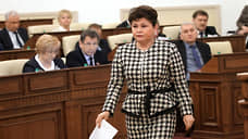 Экс-представитель губернатора Алтайского края ответит в суде за мошенничество