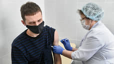 Губернатор Новосибирской области не исключил введение обязательной вакцинации