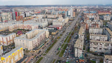 Красноярск намерен привлечь 13 кредитов на 3,2 млрд рублей