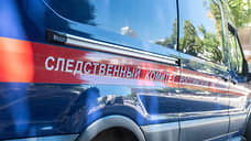 СКР возбудил уголовное дело после взрыва газа в жилом доме в Барнауле