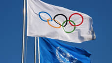 Омская спортсменка завоевала вторую золотую медаль на Олимпийских играх в Токио