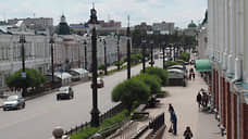Омская область привлечет кредитные линии с общим лимитом 2 млрд рублей