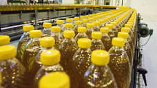 ПК «Рассвет» организует в Кузбассе производство масла за 205 млн рублей