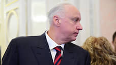 Александр Бастрыкин проведет оперативное совещание в Кузбассе на «Листвяжной»
