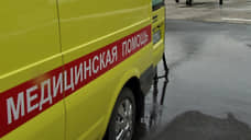 Прокуратура организовала проверку после смерти пятимесячной девочки в больнице Красноярского края