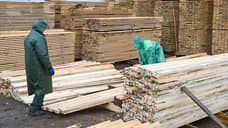 Канского предпринимателя, торгующего древесиной, заподозрили в неуплате 22 млн рублей налогов
