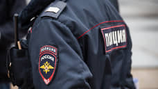 Суд рассмотрит уголовное дело жителя Кузбасса, укусившего участкового
