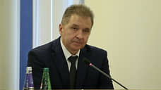 Полтора года условно суд назначил бывшему управделами губернатора Алтайского края за должностные преступления