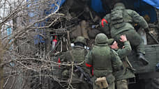 Офицер из Бердска погиб на Украине