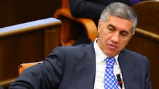 Анатолий Быков отказался от ходатайства о рассмотрении своего второго уголовного дела присяжными