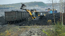 Олег Токарев назвал критической ситуацию с вывозом кузбасского угля на восточном направлении