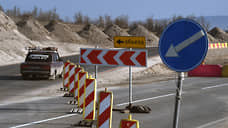 Около 7 млрд рублей выделило правительство РФ на ремонт и развитие дорог в регионах Сибири