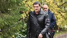 Приговор пожарным по делу о «Зимней вишне» обжаловало МЧС РФ
