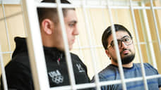 Глава СКР поручил обратиться в прокуратуру по вопросу обжалования приговора нападавшим на полицейских
