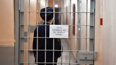 Арестованы менеджеры и собственник компании «Топпром»