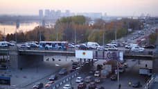 Мэр Новосибирска не стал комментировать критику города дизайнером Артемием Лебедевым