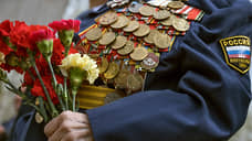 Дело о клевете на ветерана рассмотрит суд в Новосибирске