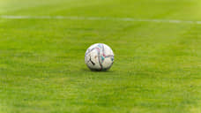 Футбольному клубу «Томь» отказали в лицензии для участия в ФНЛ-2