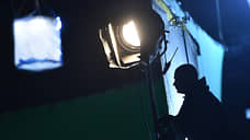 В Красноярском крае завершился этап съемок сериала про золотоискателей