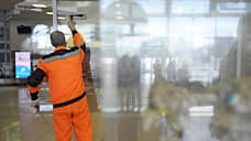 В Алтайском крае отменили ряд коронавирусных ограничений