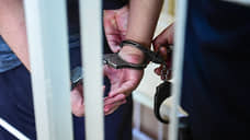 Двое подозреваемых в убийстве инкассатора задержаны в Иркутске