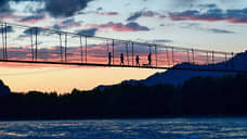 Туроператоры ожидают двукратный рост турпотока в Республику Алтай в 2022 году