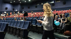 В Омской области новых предпринимателей освободят от налога по «упрощенке» до 2025 года