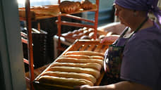Региональную субсидию новосибирским хлебопекам могут увеличить до 2,5 рублей на килограмм