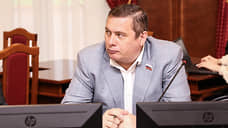 Депутата заксобрания Новосибирской области будут судить по делу о мошенничестве на 800 тыс. рублей