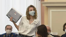 На новосибирского депутата возбуждено уголовное дело из-за высказывания о погибших на Украине военных