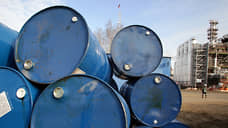 Кемеровский «Азот» вошел в проект по созданию производства метанола в Волгограде