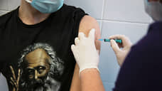 В Новосибирской области снизился до 13% уровень коллективного иммунитета к коронавирусу