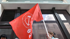 Суд на Алтае поддержал ТИК в отказе заверить список КПРФ на выборах в райсовет