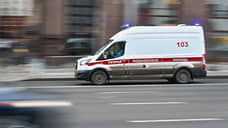 Шесть человек пострадали в Кузбассе из-за столкновения автомобиля с маршруткой