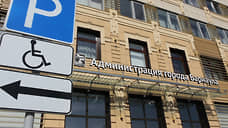 До 7 млрд рублей увеличено финансирование благоустройства Барнаула